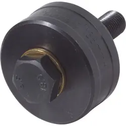 Beperkt Aanbod Wolfcraft gatsnijder waterkranen Ø35mm (1 3/8")