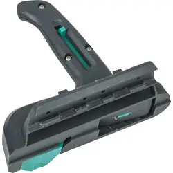 Wolfcraft gipskartonsnijder met rail 900 mm Gereduceerde Prijs