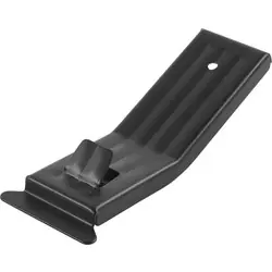 Must-Have Wolfcraft platenlift met trekhaak