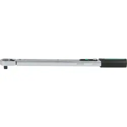 Nieuw Stahlwille momentsleutel 40-200 Nm 1/2‘‘