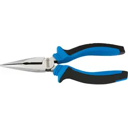 Draper Mini punttang 160mm Weekendaanbieding