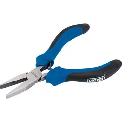 Draper Mini combinatietang 115mm Veilige Betaling