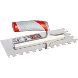Rubi lijmspaan 280x120mm 12mm Direct Beschikbaar