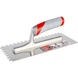 Rubi lijmspaan 280x120mm 8mm Populair