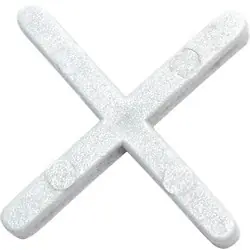 Rubi tegelkruisjes 3.0mm Beste Prijs