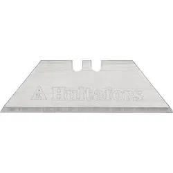 Hultafors Reservemes UBA-10 Shop Nu