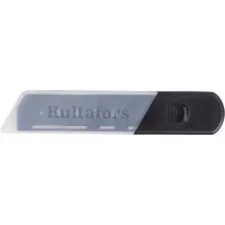 Hultafors afbreekmessen 25mm - SRP Uitverkoop