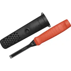 Hultafors beitel EDC 12mm Bestseller
