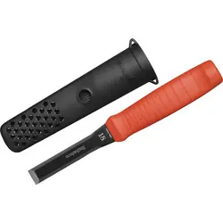 Merkproduct Hultafors beitel EDC 18mm