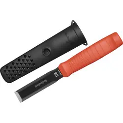Hultafors beitel EDC 25mm Nieuw