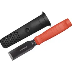 Hultafors beitel EDC 32mm Lage Kosten