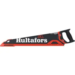 Hultafors handzaag HBX 22-9 550mm Betaalbaar