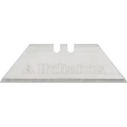 Bestseller Hultafors reservemes UBA-4X10