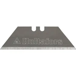 Hete Deal Hultafors reservemes scherp UBE-10