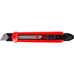 Aanbieding Hultafors afbreekmessen SFP 18A 18mm