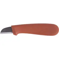 Hultafors kabelmes EFK 208mm Seizoensaanbieding