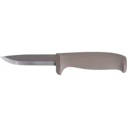 Hultafors Loodgietersmes VVS 208mm Koop Online