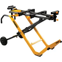 ToughBuilt S600 afkort- & verstekzaag onderstel Snelle Levering