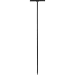 Talen Tools Draadpen 600mmx10mm T-kop Favoriet