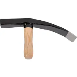 Talen Tools Stratenmakershamer 70mm Shop Nu