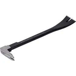 Roughneck Bonsai koevoet 250mm Beperkte Voorraad