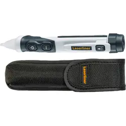 Nu Kopen Laserliner ActiveFinder XP spanningszoeker