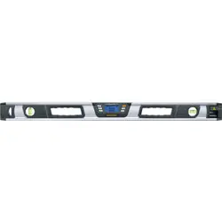 Korting Laserliner G80 DigiLevel-Laser digitale waterpas magnetisch 800mm
