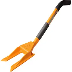 Gutster Mini Demo Bar lichtgewicht 76cm Alleen Vandaag