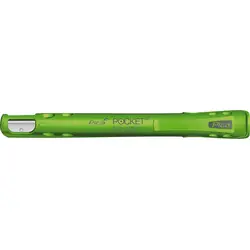 Nieuw Pica 505/01 Pocket timmermanspotlood Grafiet - 240mm