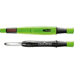 Pica 6060 BIG Dry Longlife markeerpotlood Grafiet Speciale Aanbieding