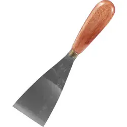 Master plamuurmes Engels model 10cm Must-Have