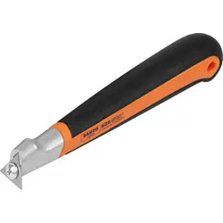Bahco verfschraper 25mm Lage Prijs