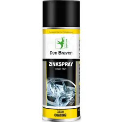 Bestseller Zwaluw zinkspray 400ml