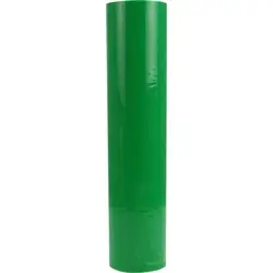 Kip 213 beschermfolie 100m 500mm groen Uitverkoop
