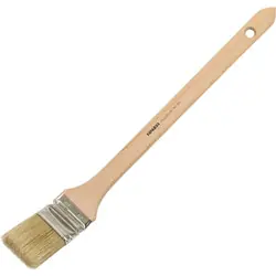 Anza radiatorkwast acryl 2,0"/50mm Koopje