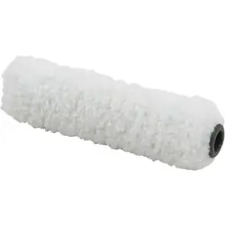 Uitverkoop Anza Pro Antex microvezel verfroller acryl 8mm/10cm