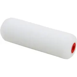 Schuim lakroller extra fijn universeel 10cm 2x afgerond Beste Prijs