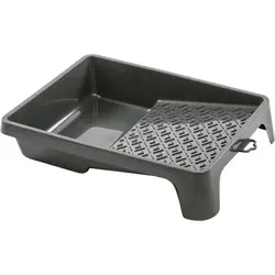 Verfbak 18cm/24x32cm Bestseller