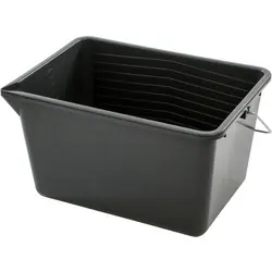 Verfemmer 18-25cm/12L Laatste Kans