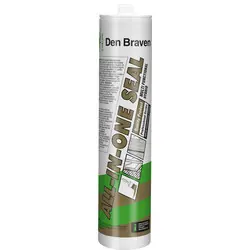 Koop Online Zwaluw All-In-One hybride bouwkit Grijs 290ml
