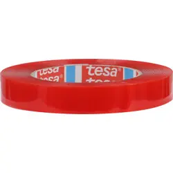 Tesa PRO dubbelzijdig polyester tape 19mmx25m Dagaanbieding