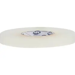 HPX bevestigingstape 19mmx5m Bestseller