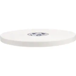 Direct Beschikbaar HPX dubbelzijdig foamtape 19mmx50m