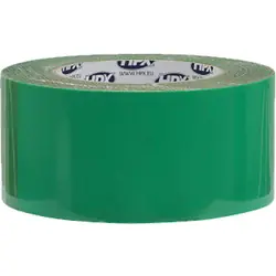HPX isoseal 60mmx25m Betrouwbaar