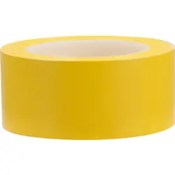 Bestseller HPX PVC bekistingstape 50mmx33m