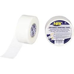 HPX gaasband 48mmx45m Premium