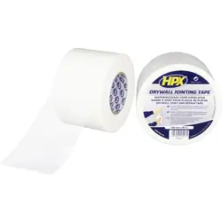 Gereduceerde Prijs HPX gaasband 100mmx90m