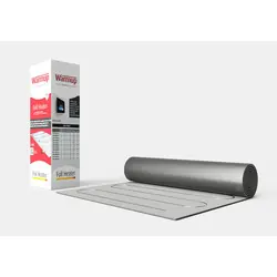 Aanbieding Pattex PRO Express houtlijm 250gr