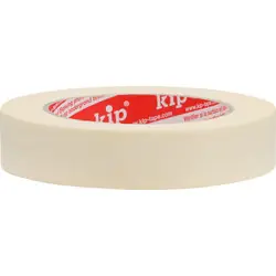 Kip 205 afplaktape 24mmx50m Bestseller