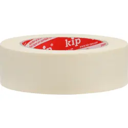 Koop Vandaag Kip 205 afplaktape 36mmx50m